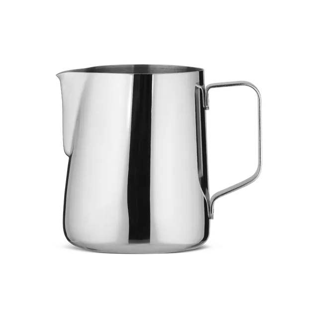 Coffee Collective Milk Pitcher latiera 500 ml inox