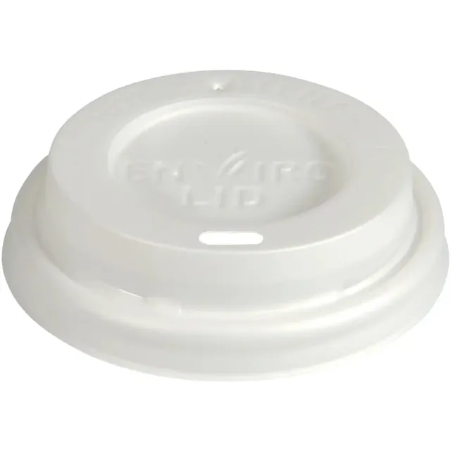 Clever Coffee To-Go capac pahare 1000 buc 230 ml