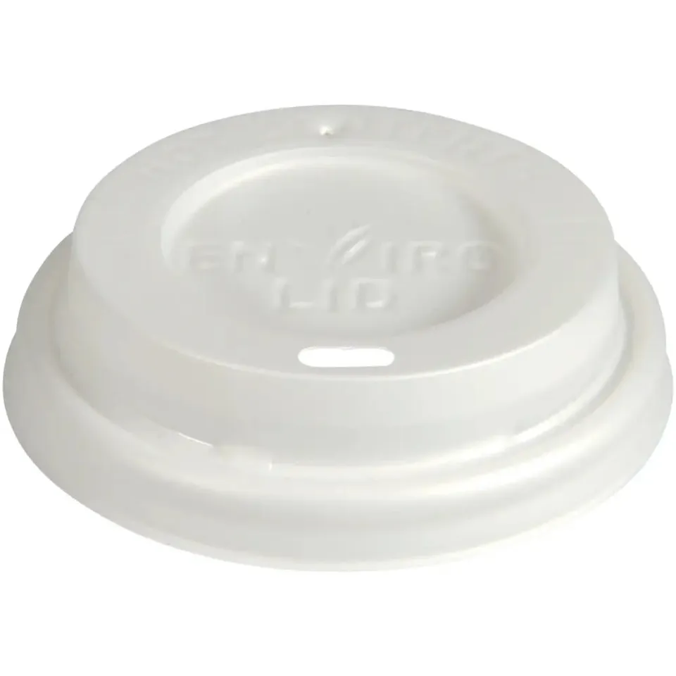 Clever Coffee To-Go capac pahare 1000 buc 230 ml