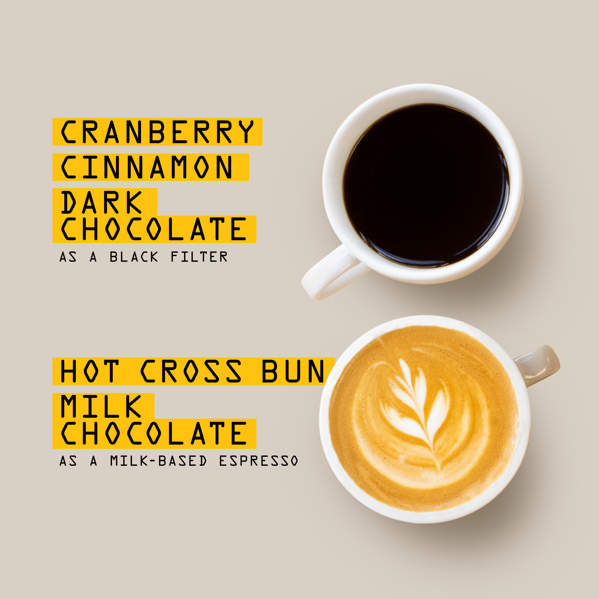 Rave Uganda Bujuku No 375 cafea boabe 250g ciocolata