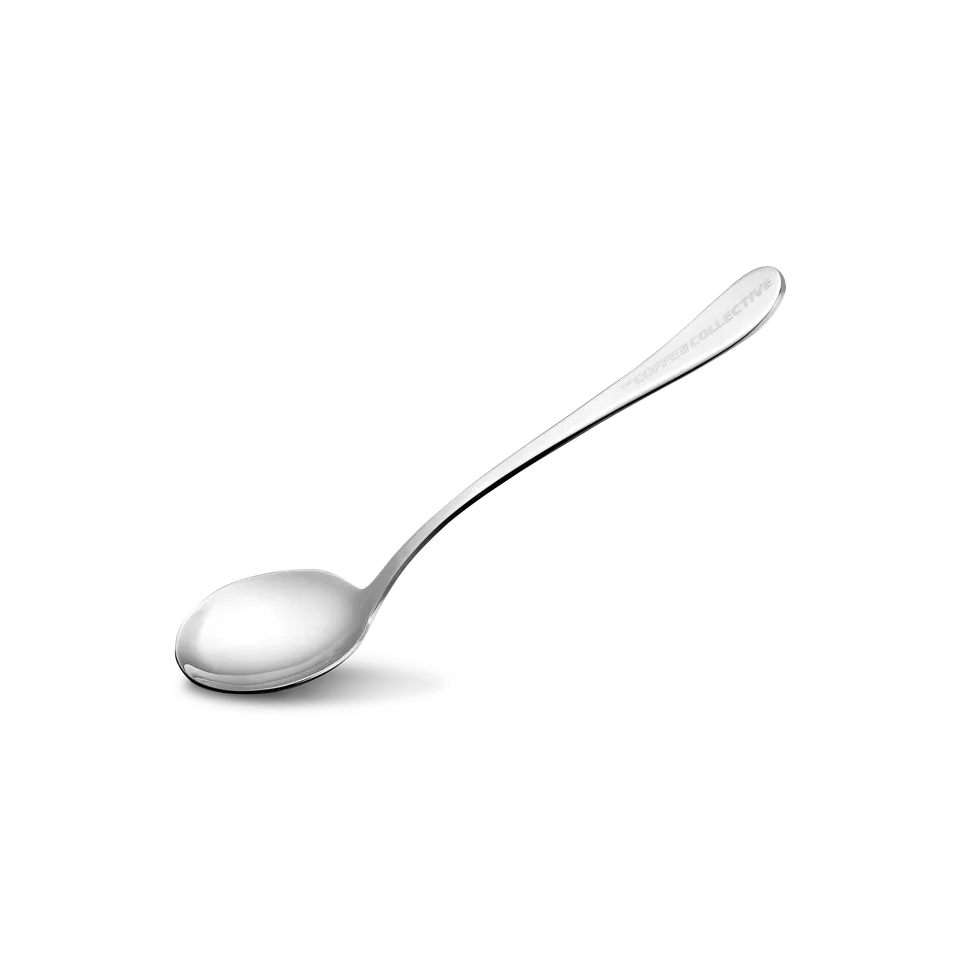 Coffee Collective Cupping Spoon lingură cafea oțel