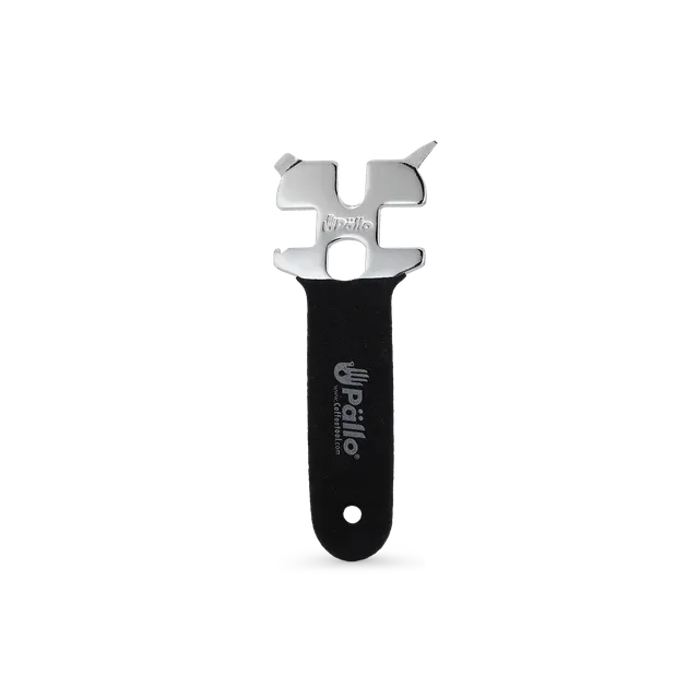 Coffee Collective Caffeine Wrench cheie