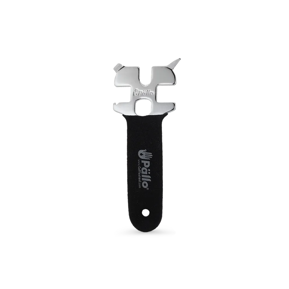 Coffee Collective Caffeine Wrench cheie