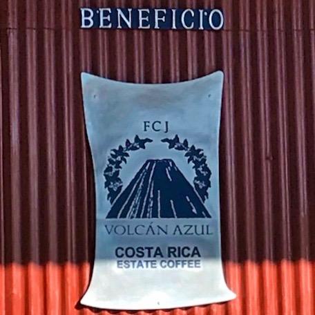 The Barn Laurina Low Caf cafea boabe 250g low-caf