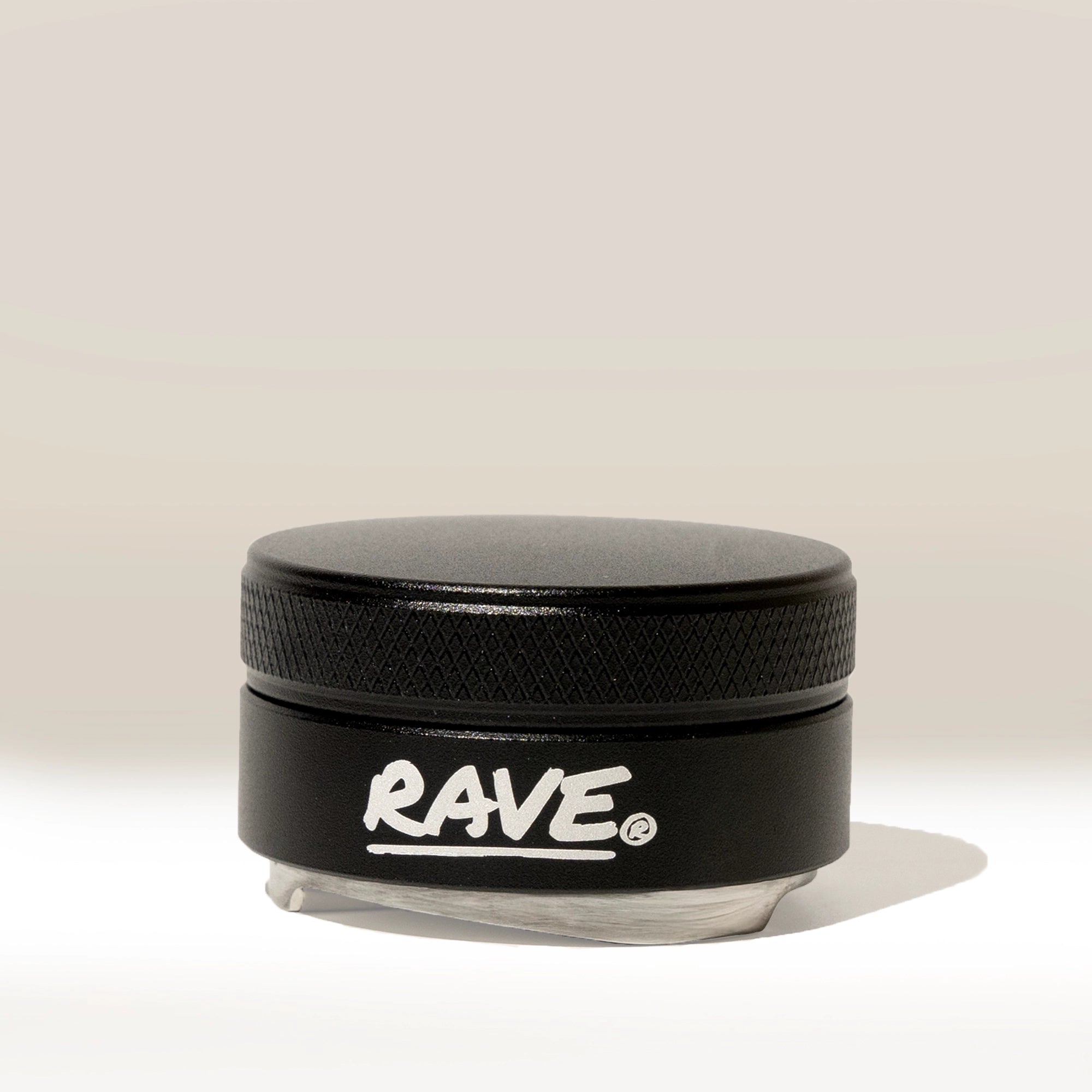 Rave distribuitor cafea 54mm metalic pentru espressor
