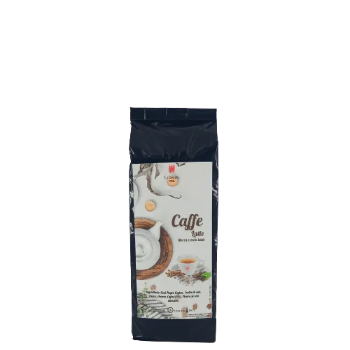 LEONARD Caffe Caffe Latte ceai aromat