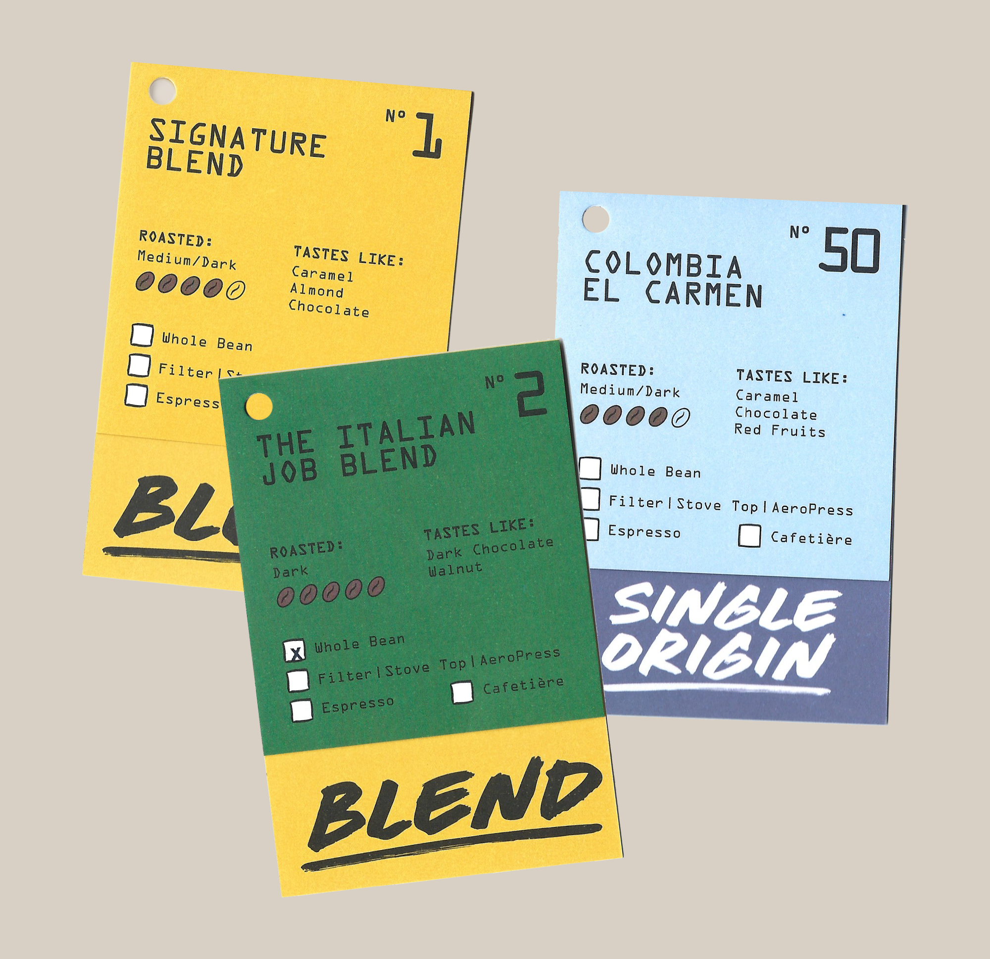 Rave Coffee Best Selling Bundle capsule nespresso 30 buc
