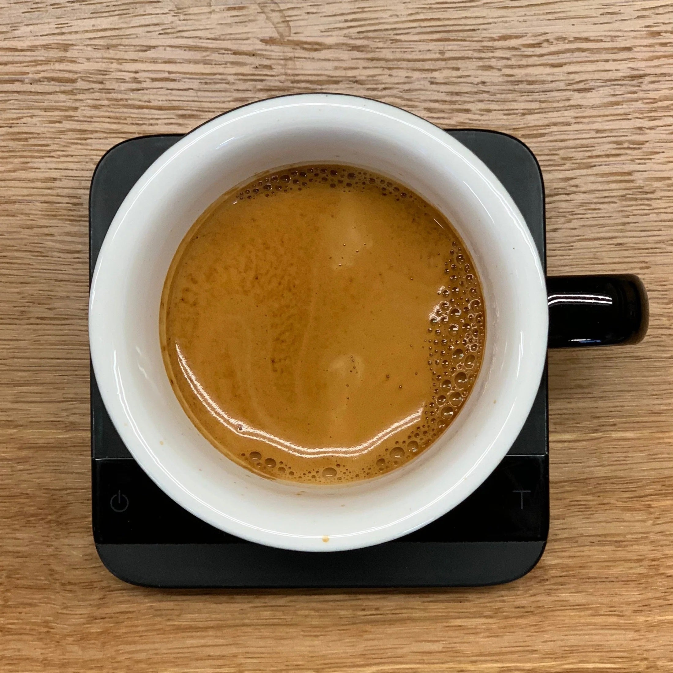 The Barn Autumn Gift abonament cafea 12 luni 2x250g espresso