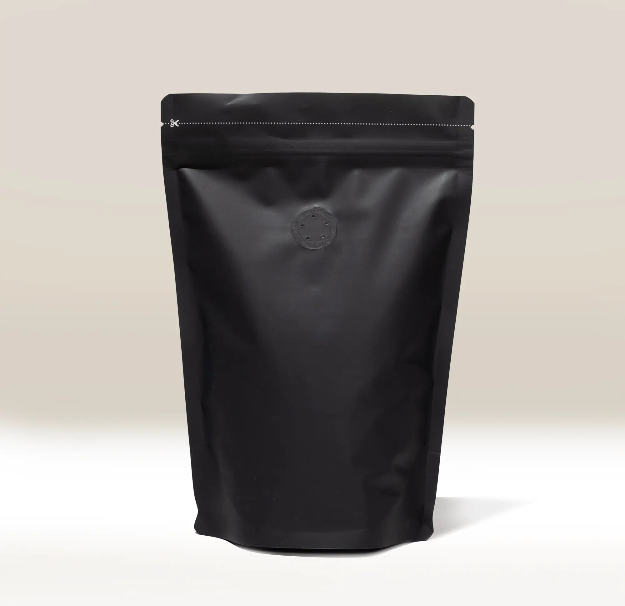 Rave Coffee pungi cafea cu valva 5 buc 250g