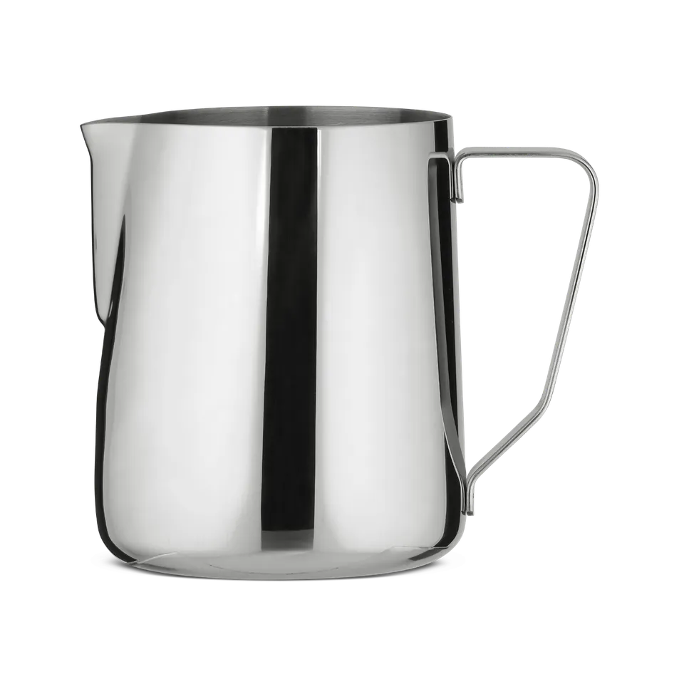 Coffee Collective Milk Pitcher latiera lapte 1 l inox