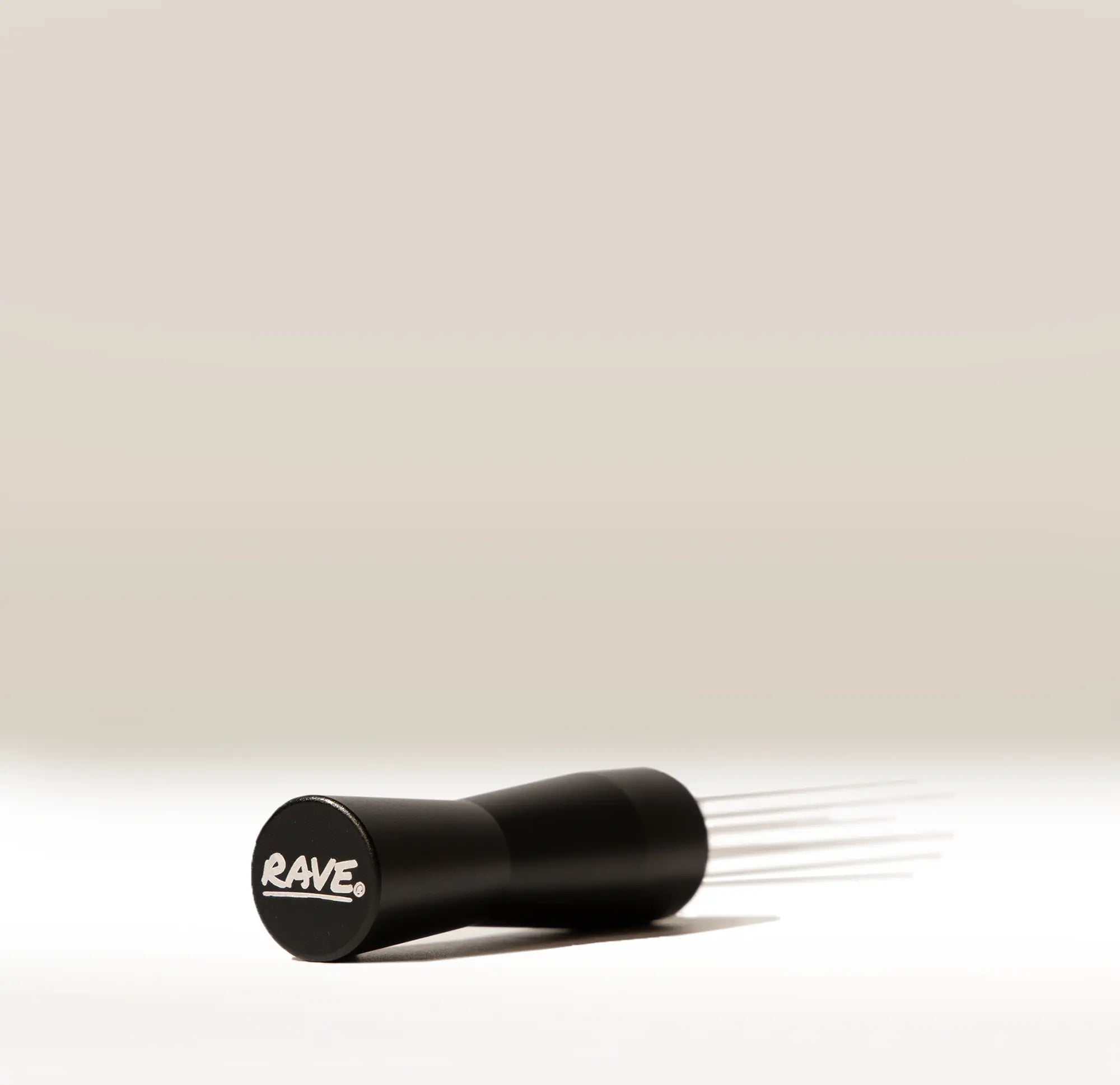 Rave WDT Tool distribuitor cafea ace inox