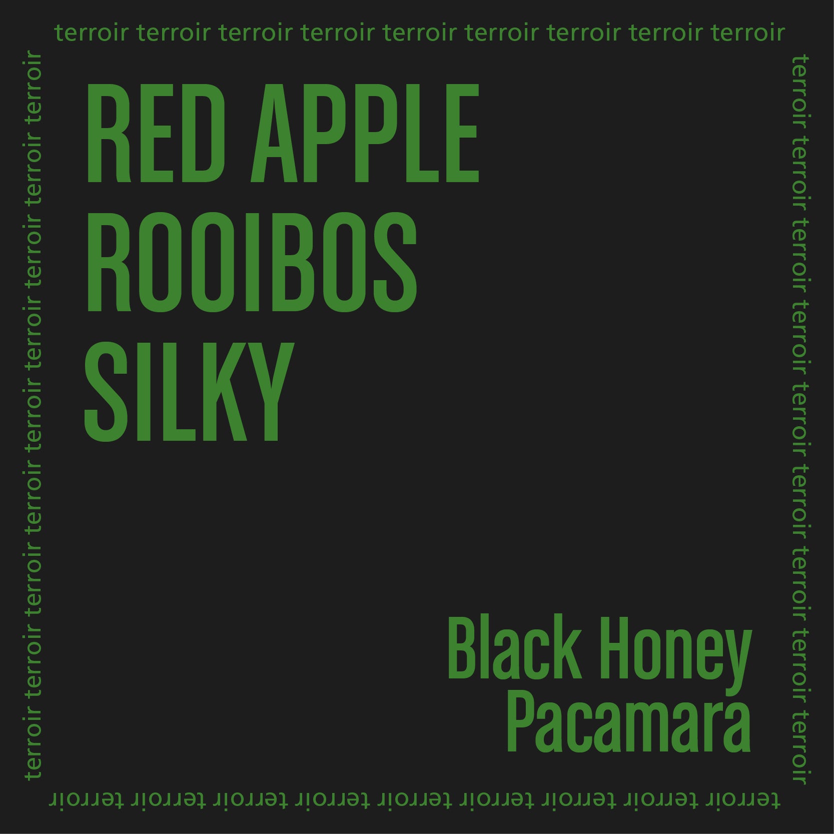 The Barn Los Pirineos Pacamara cafea boabe 250g honey