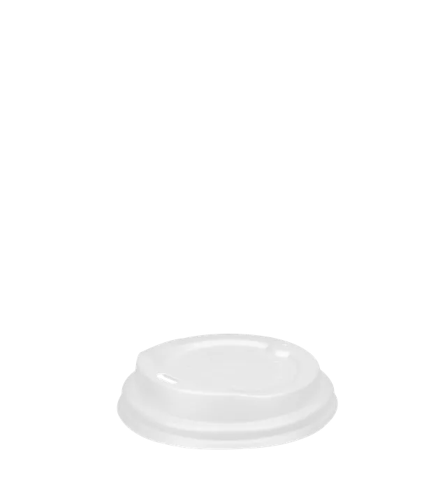 Coffee Collective capac pahar 10 oz 1000 buc
