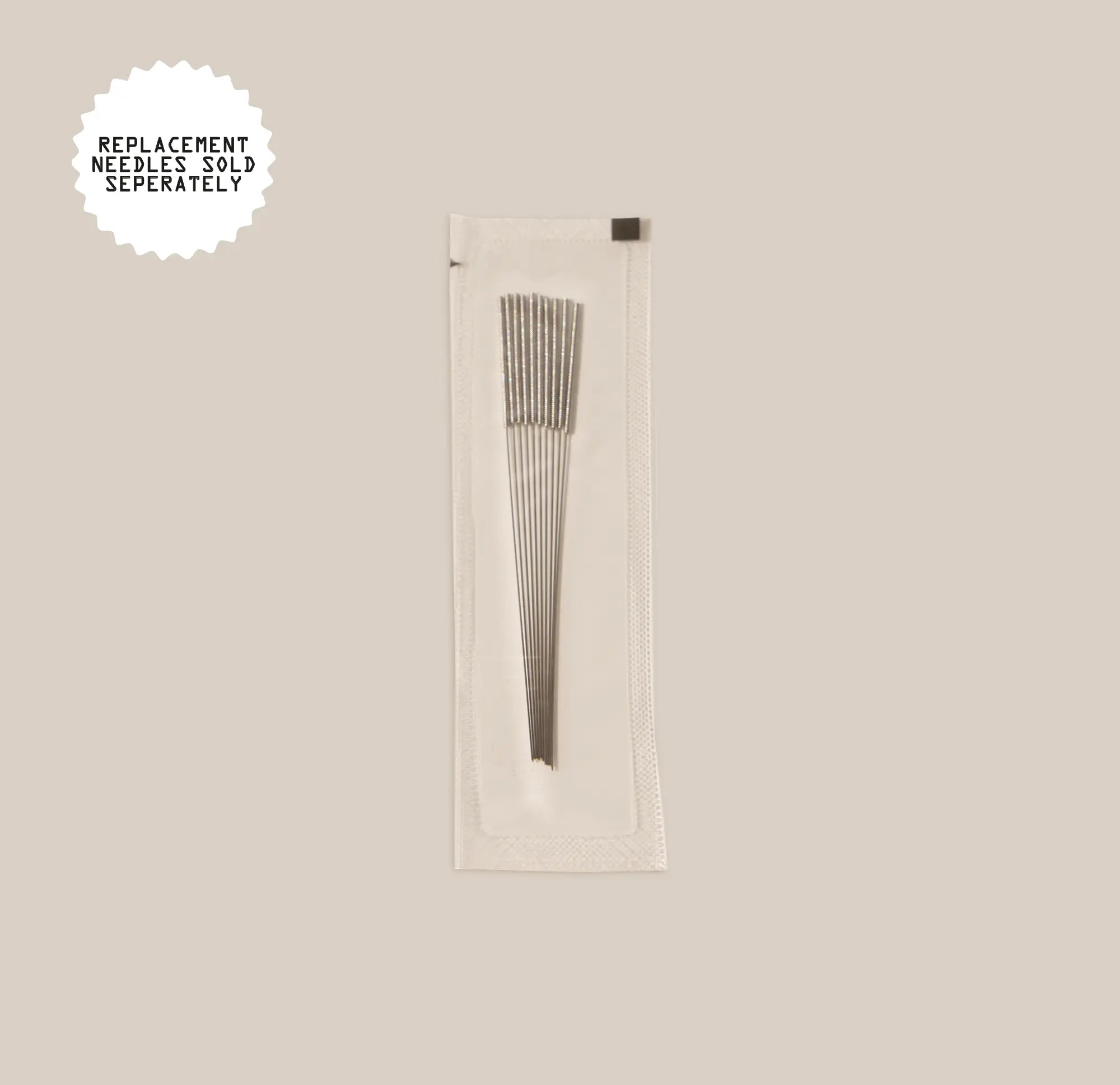 Rave WDT Tool distribuitor cafea ace inox