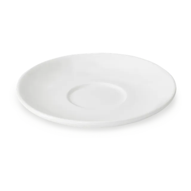 Coffee Collective Small Saucer farfurioară ceramică