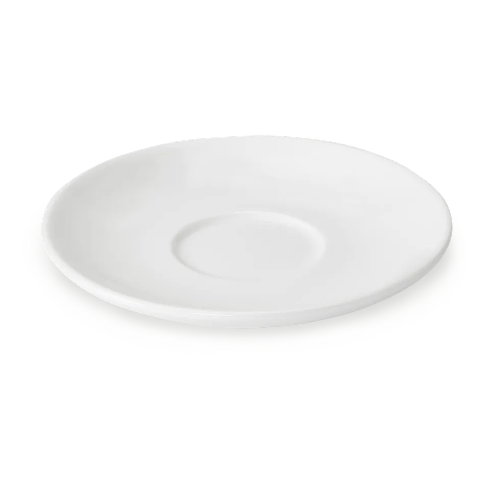 Coffee Collective Small Saucer farfurioară ceramică