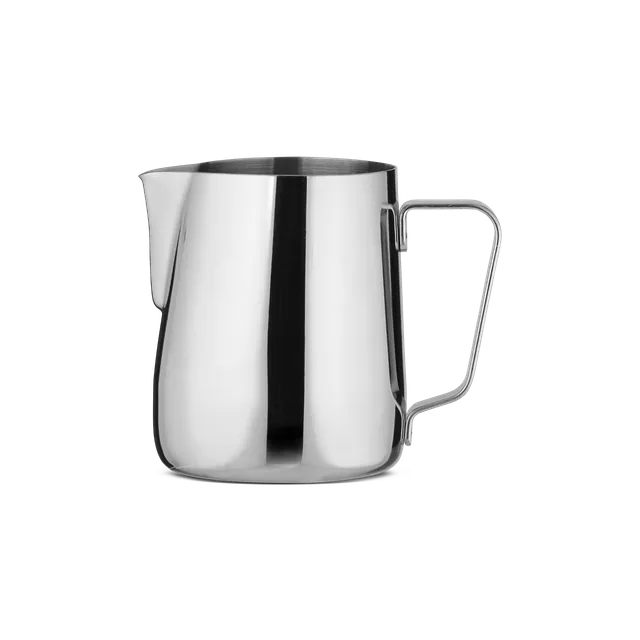 Coffee Collective Milk Pitcher latieră 350 ml