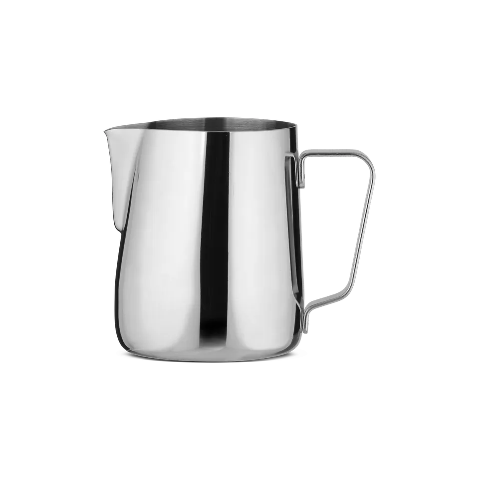 Coffee Collective Milk Pitcher latieră 350 ml