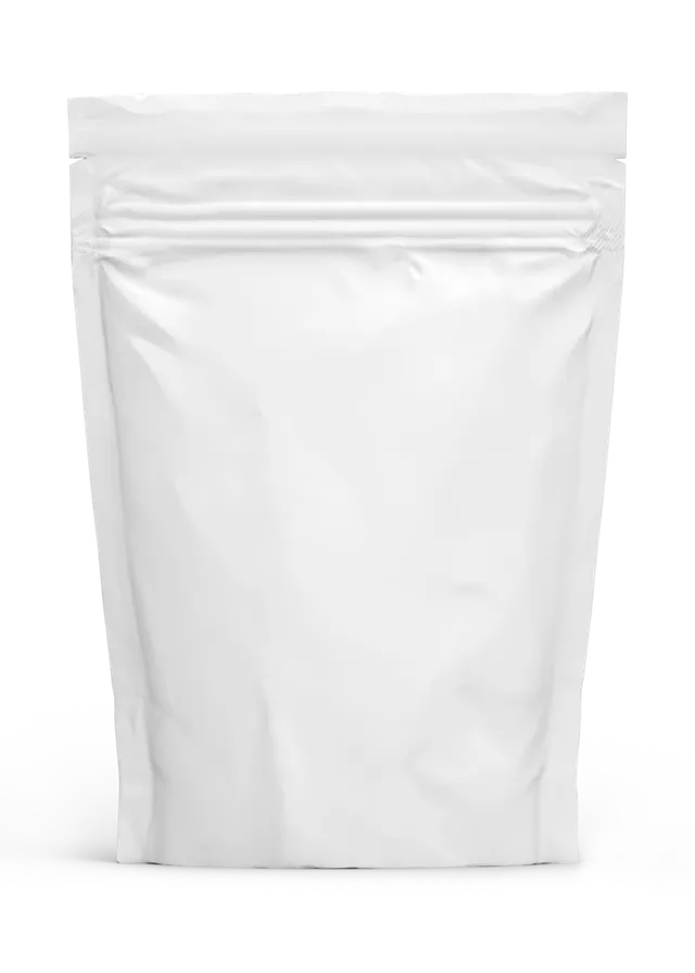 Coffee Collective Morgenrist cafea filtru 1 kg prajire medie
