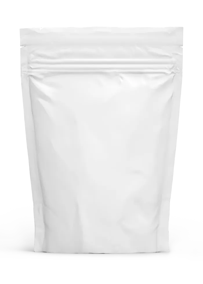 Coffee Collective Morgenrist cafea filtru 1 kg prajire medie