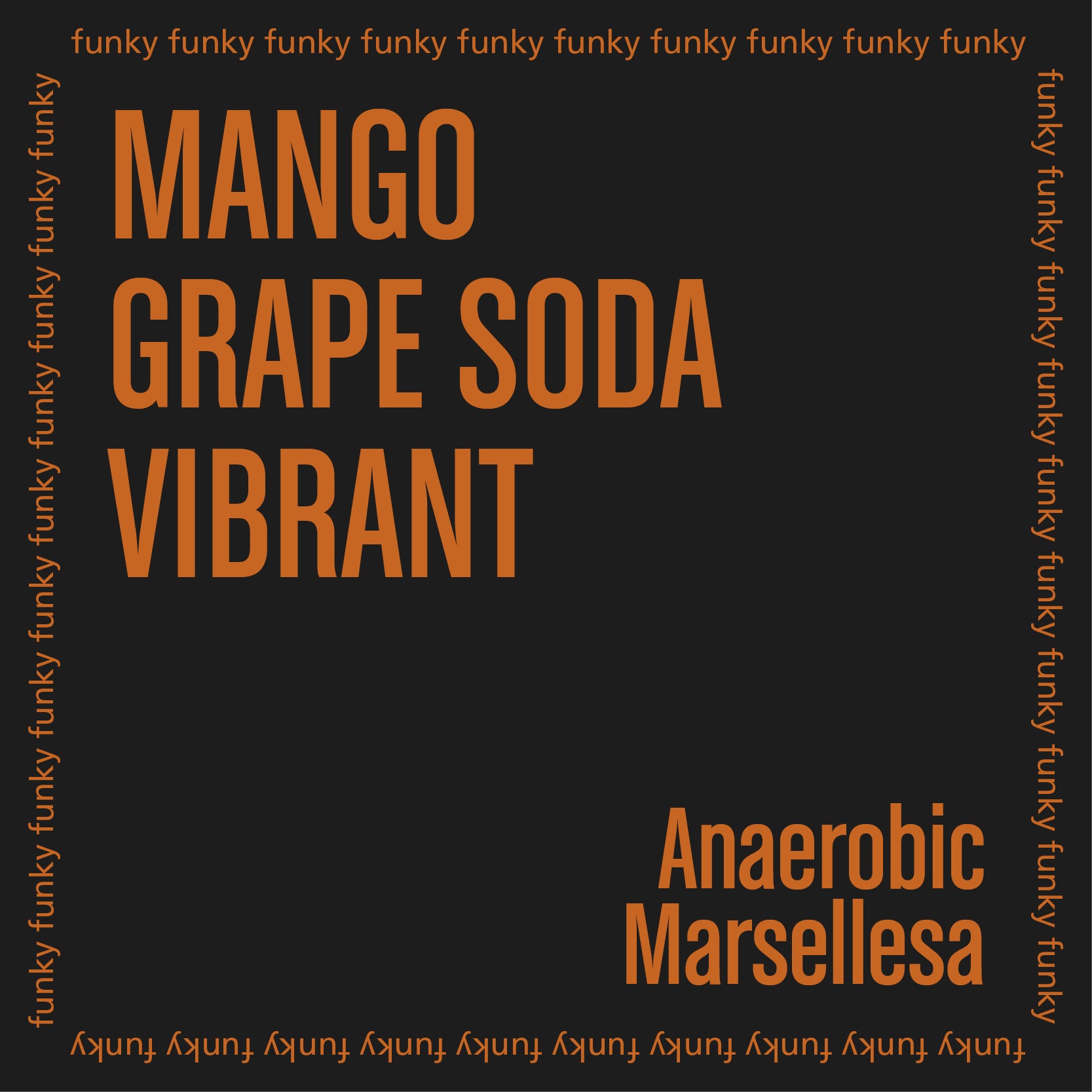 The Barn Himalaya Marsellesa cafea boabe 250g tropicala