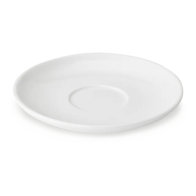 Coffee Collective Large Saucer farfurioară mare