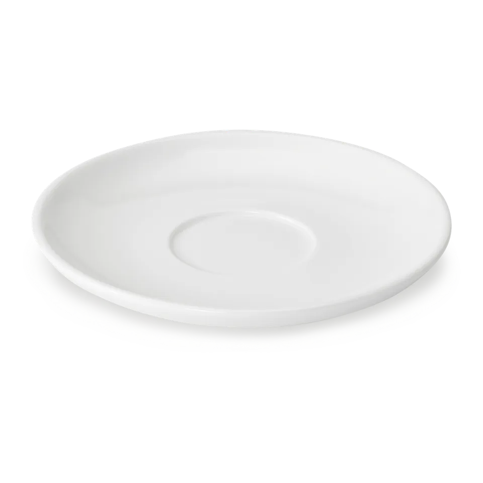 Coffee Collective Large Saucer farfurioară mare